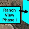 Ranch View Terrace Location