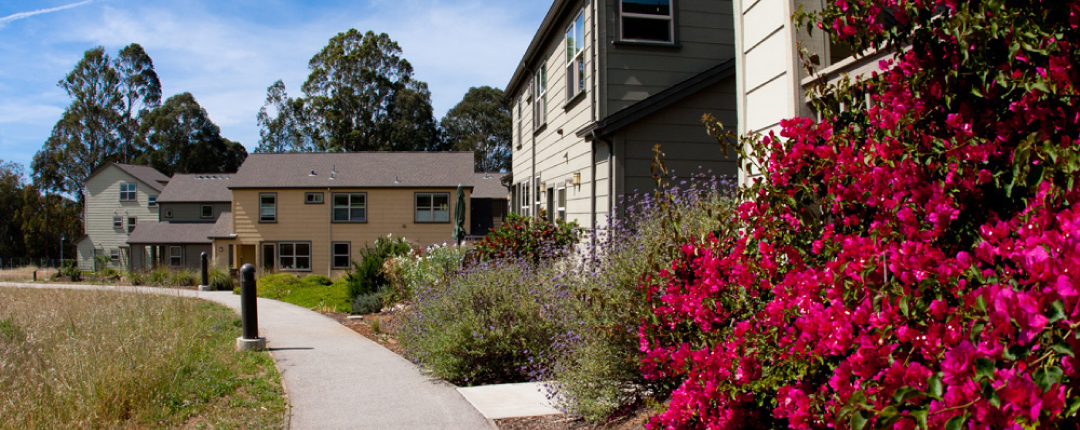 Ranch View Terrace